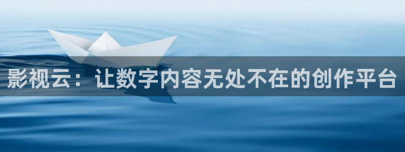 水蜜桃私人影院