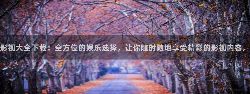 在私人影院可以那个吗