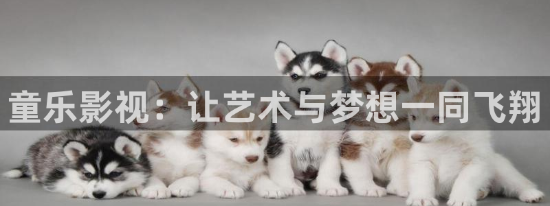 私人影院在线免费播放