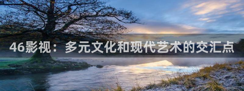 亚洲最好私人影院推荐