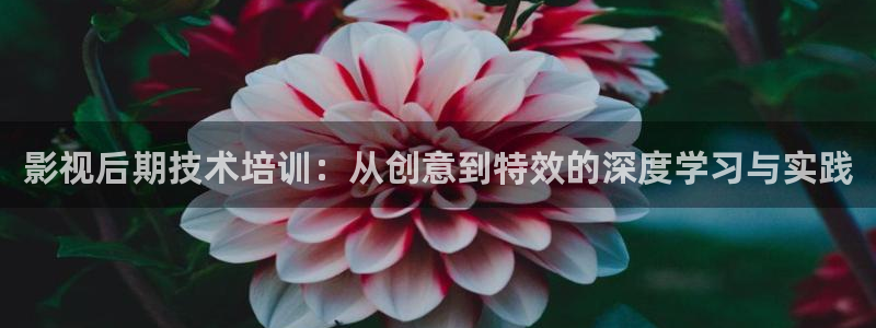 开私人影院大概多少钱