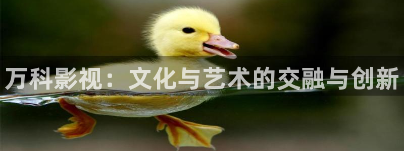 岳阳私人影院价格表
