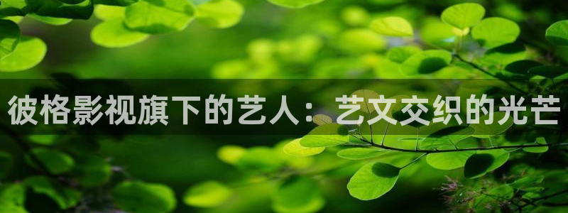 私人影院电影有哪些