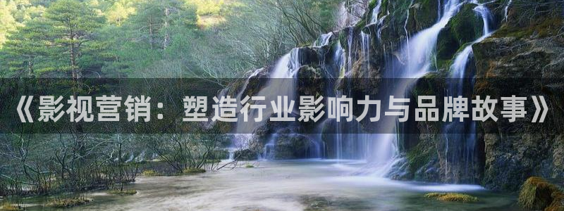 免费观看私人影院