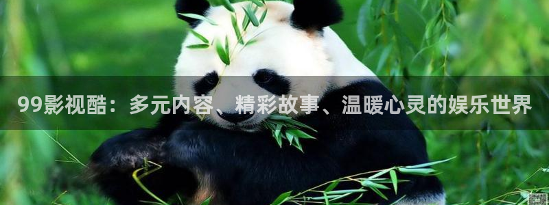 汤姆私人电影院地址